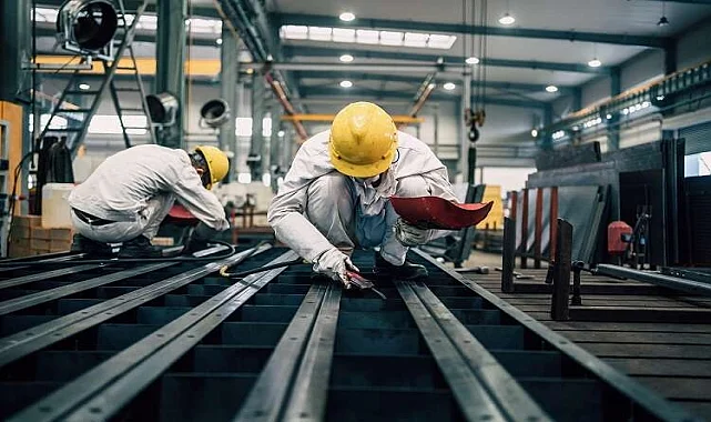 Doğanlar Uzun Süreli Depolama